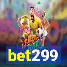 bet299