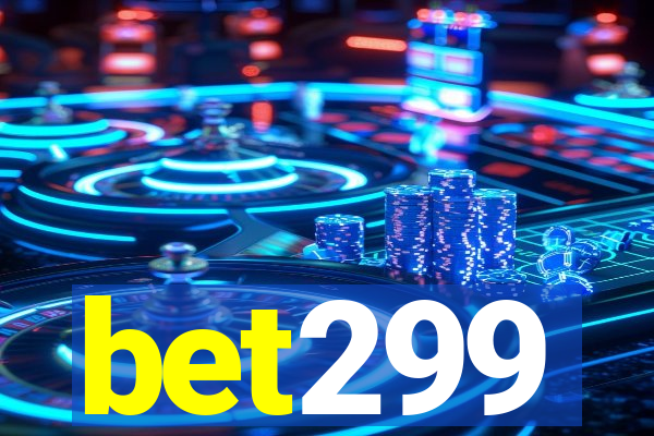 bet299