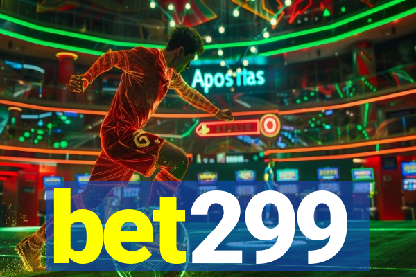 bet299