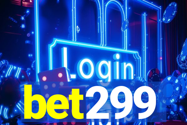 bet299