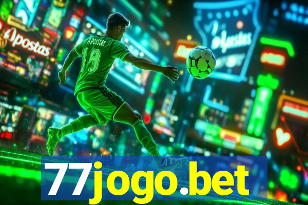 77jogo.bet