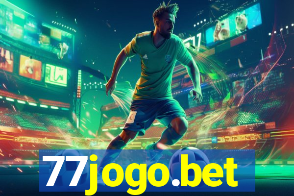 77jogo.bet