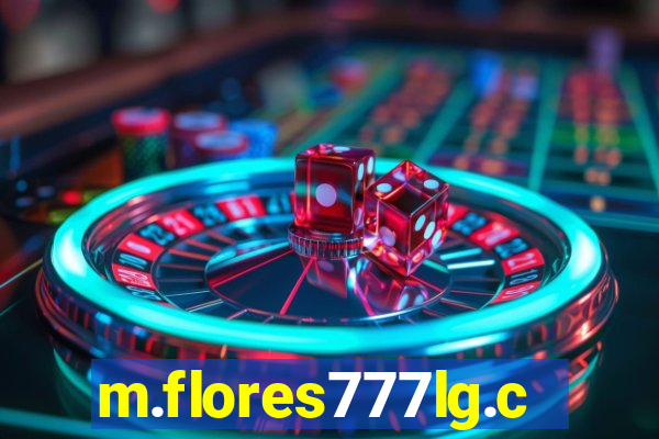 m.flores777lg.com