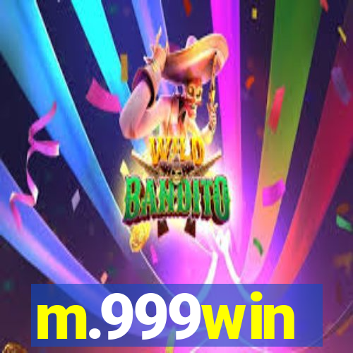 m.999win