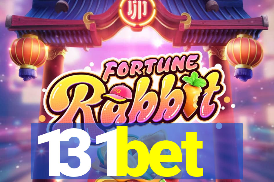 131bet