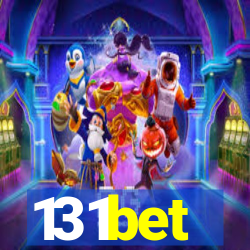 131bet