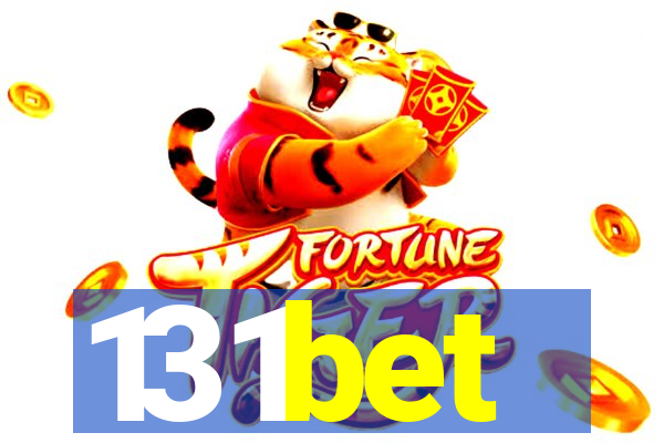 131bet