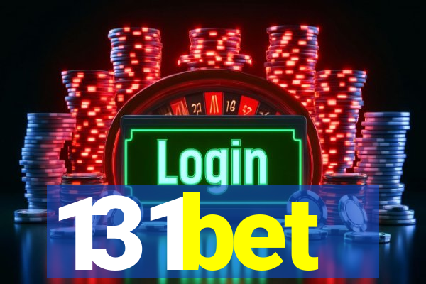 131bet