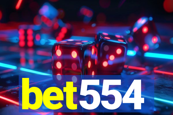 bet554