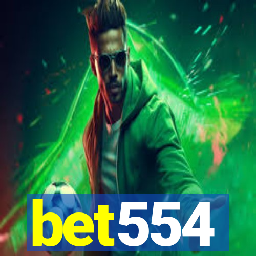 bet554