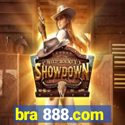 bra 888.com