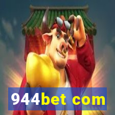 944bet com