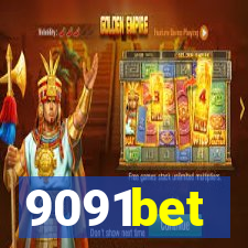 9091bet