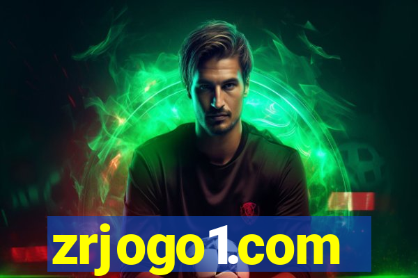 zrjogo1.com