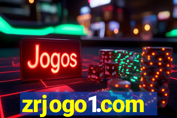 zrjogo1.com