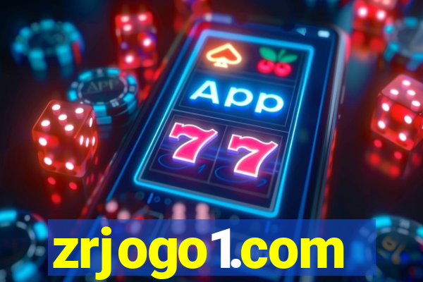 zrjogo1.com