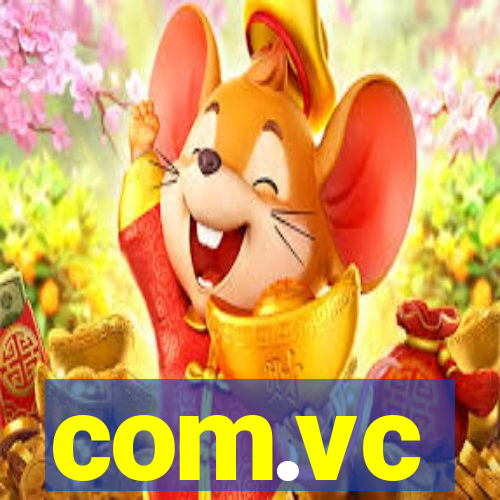 com.vc