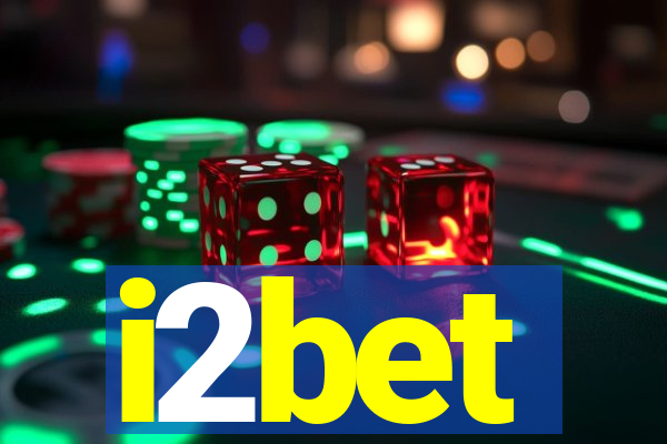 i2bet