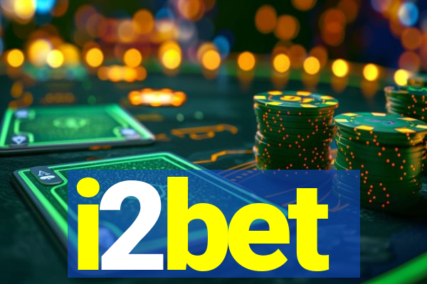 i2bet