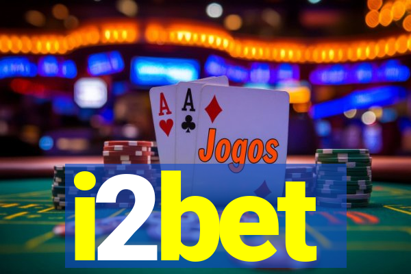 i2bet