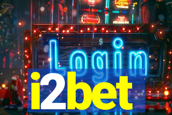 i2bet