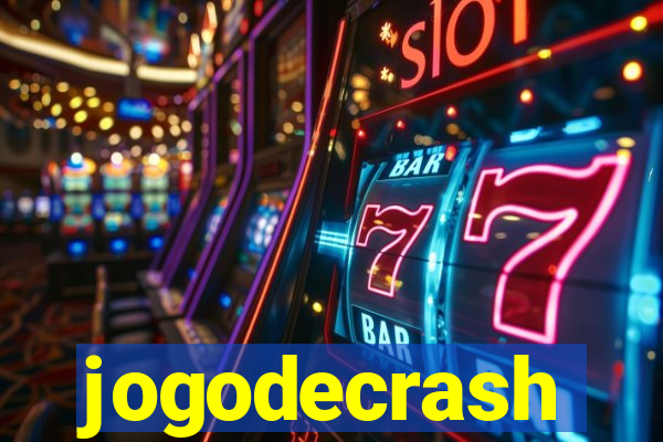 jogodecrash