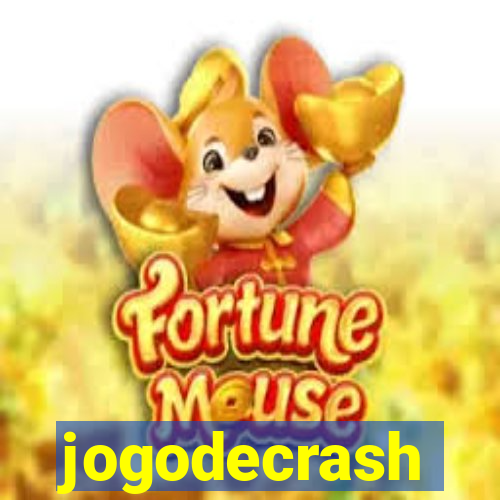 jogodecrash