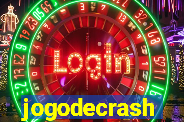 jogodecrash