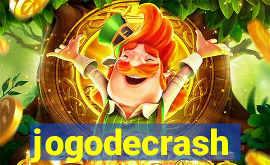 jogodecrash