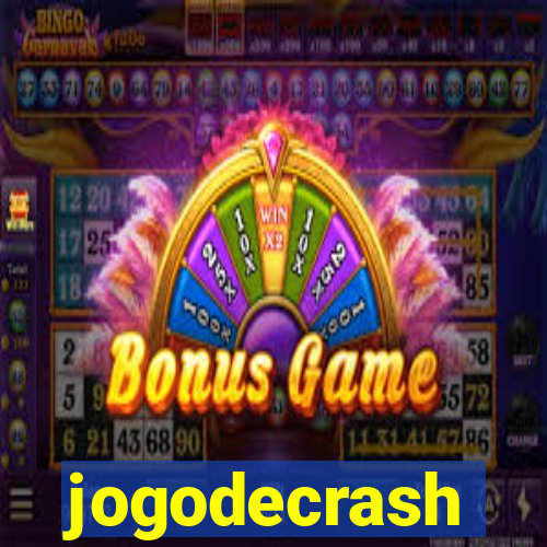 jogodecrash