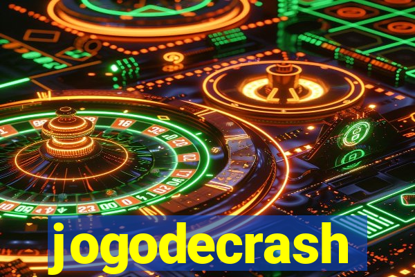 jogodecrash