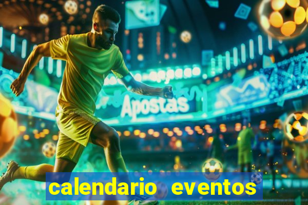 calendario eventos coin master