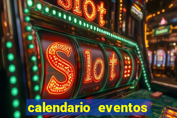 calendario eventos coin master