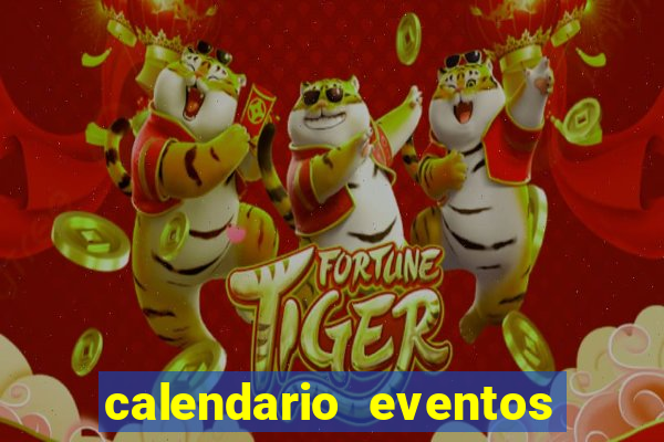 calendario eventos coin master