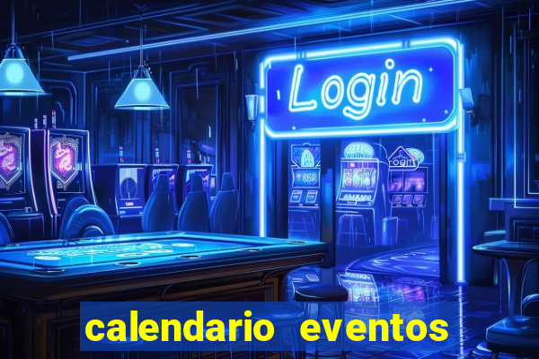 calendario eventos coin master