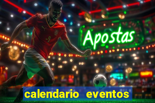 calendario eventos coin master