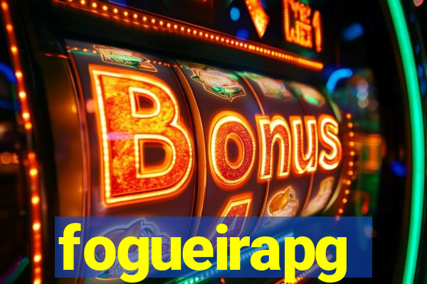 fogueirapg