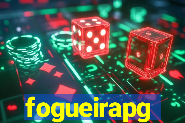 fogueirapg