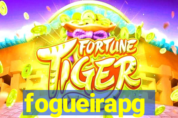 fogueirapg