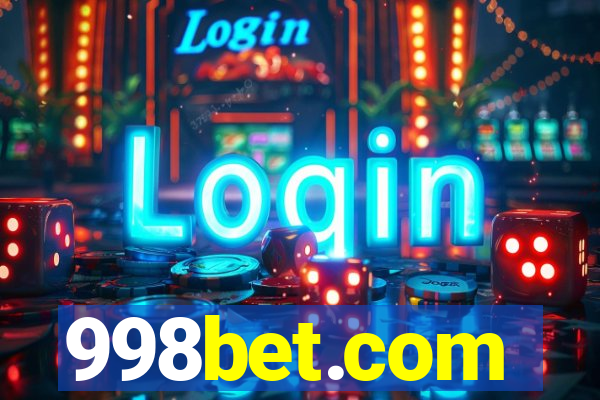 998bet.com