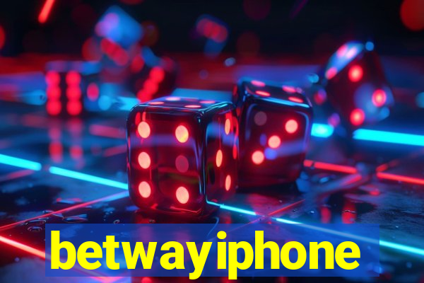 betwayiphone