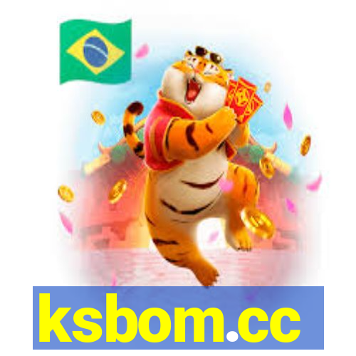 ksbom.cc