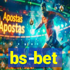 bs-bet