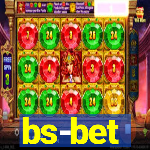 bs-bet