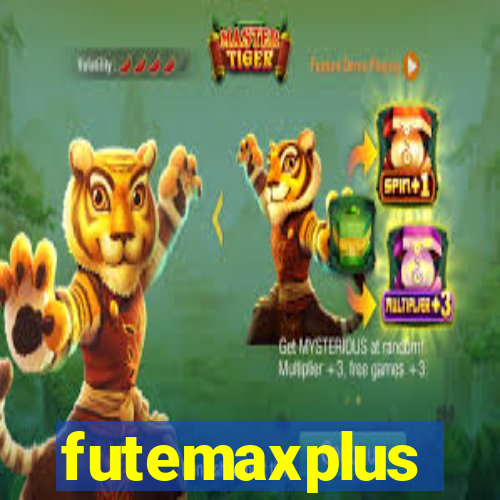 futemaxplus