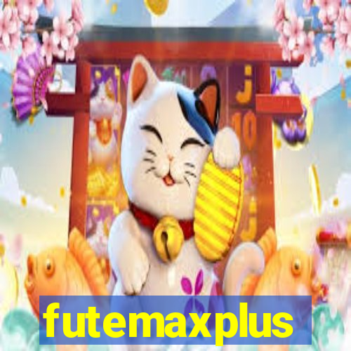 futemaxplus