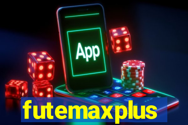 futemaxplus