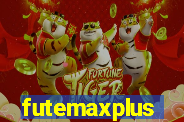 futemaxplus