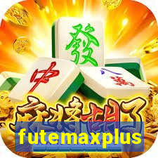 futemaxplus