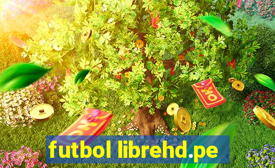 futbol librehd.pe